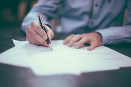 Five benefits of embedded insurance in 2024 