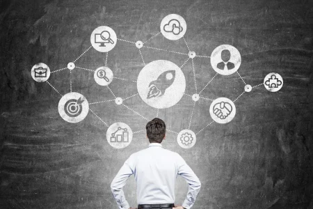 Sodexo launches start-up applications for its Global Accelerator program
