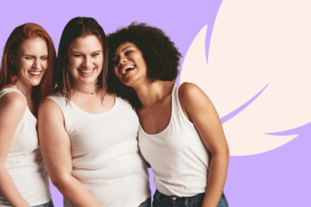 Flo Health raises over 200 million dollars and becomes the first femtech unicorn