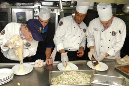 MICHELIN Guide to highlight the culinary excellence of Manila and environs, Cebu in its inaugural edition